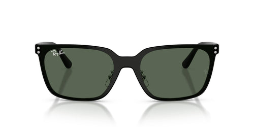Ray-Ban | 0RB3784D