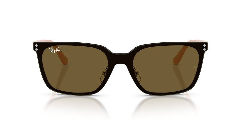 Ray-Ban | 0RB3784D