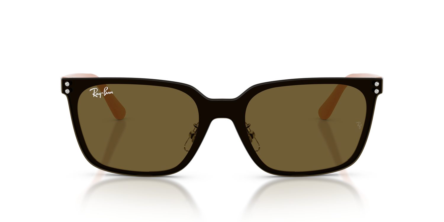Ray-Ban | 0RB3784D