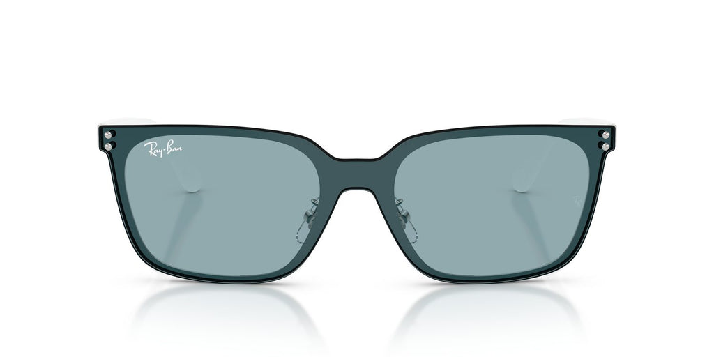 Ray-Ban | 0RB3784D