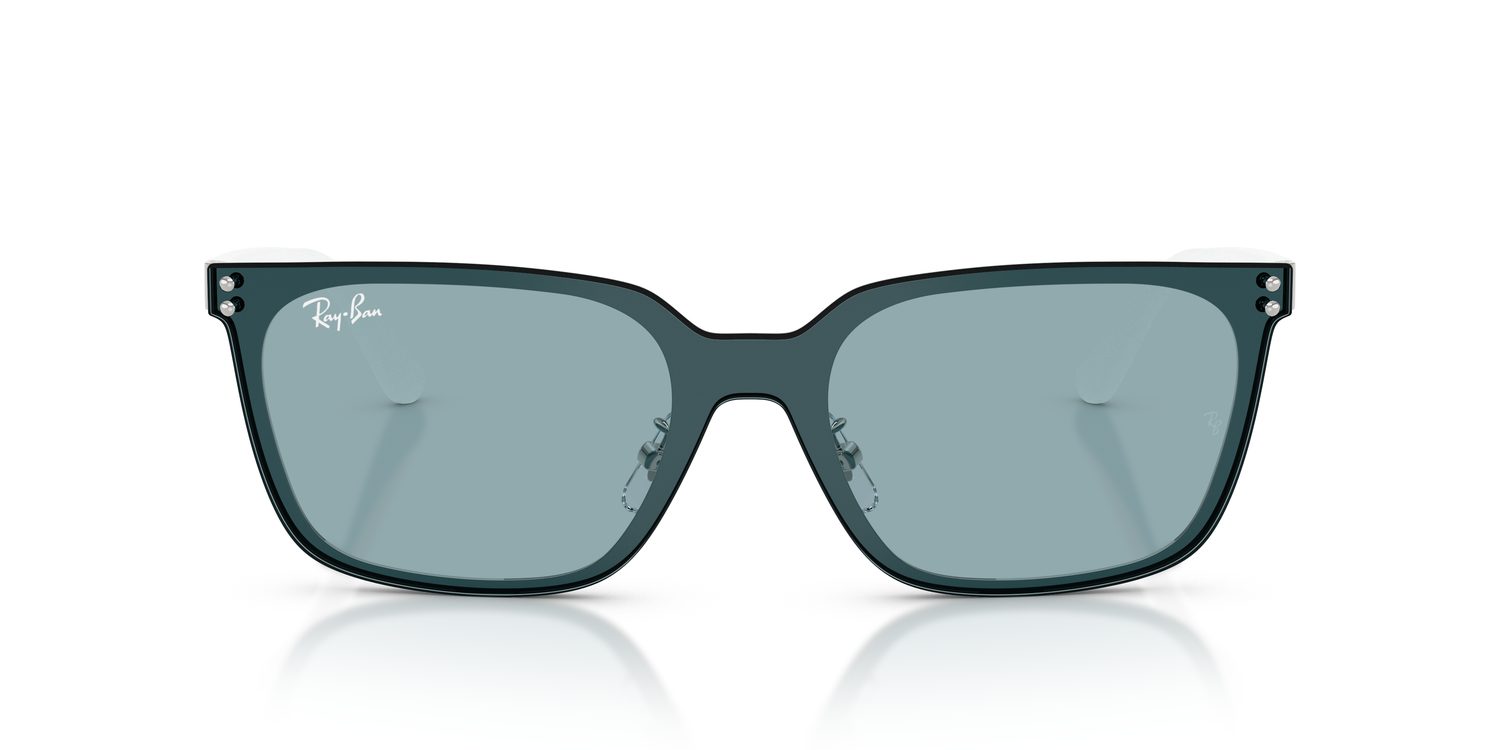 Ray-Ban | 0RB3784D