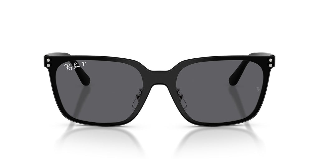 Ray-Ban | 0RB3784D