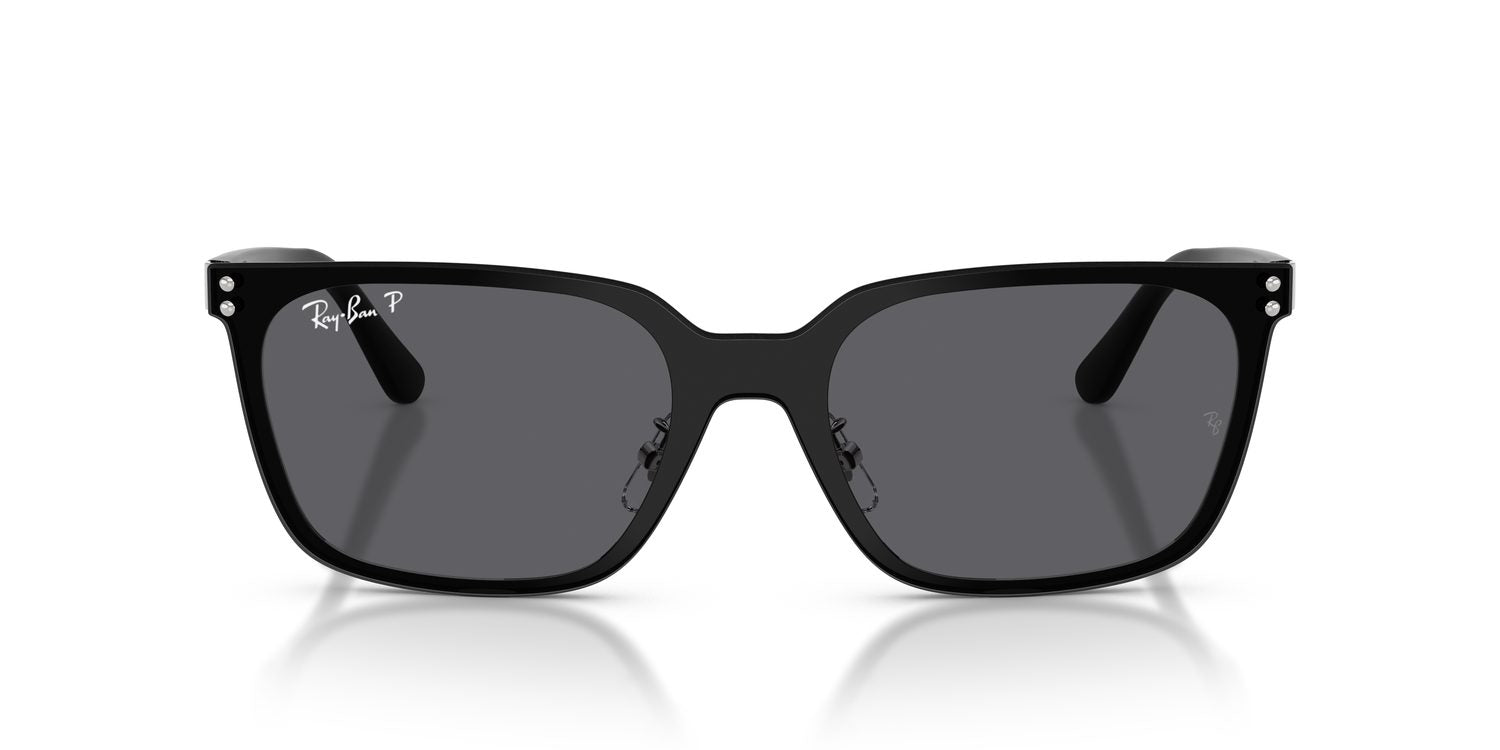 Ray-Ban | 0RB3784D