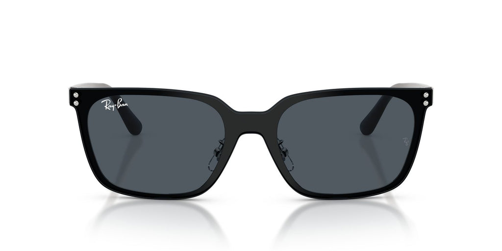 Ray-Ban | 0RB3784D