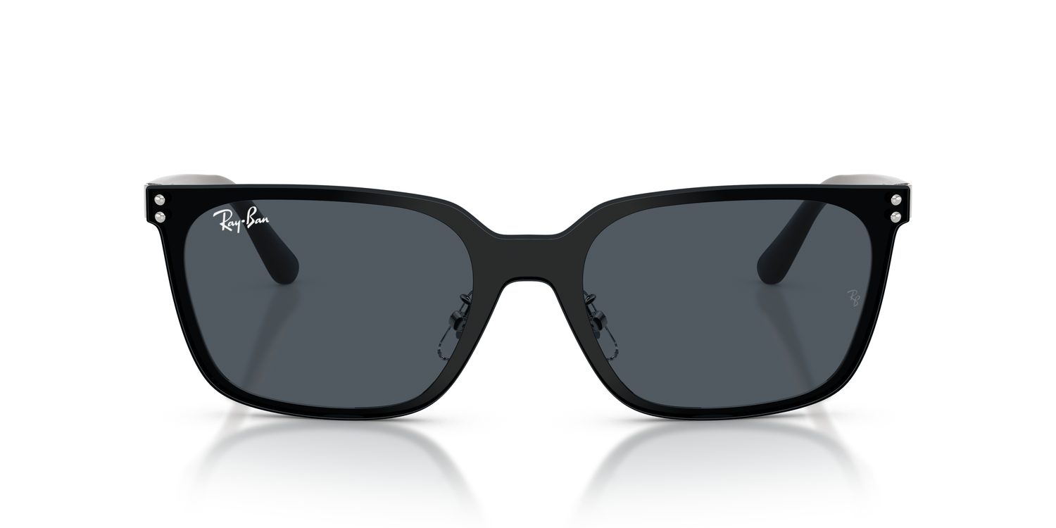 Ray-Ban | 0RB3784D