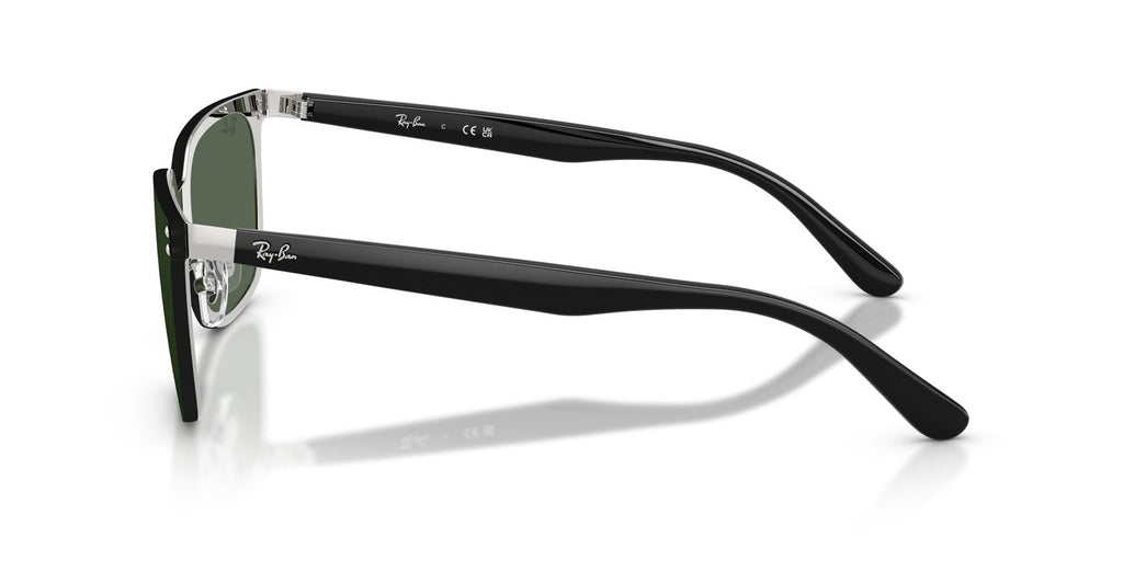 Ray-Ban | 0RB3784D