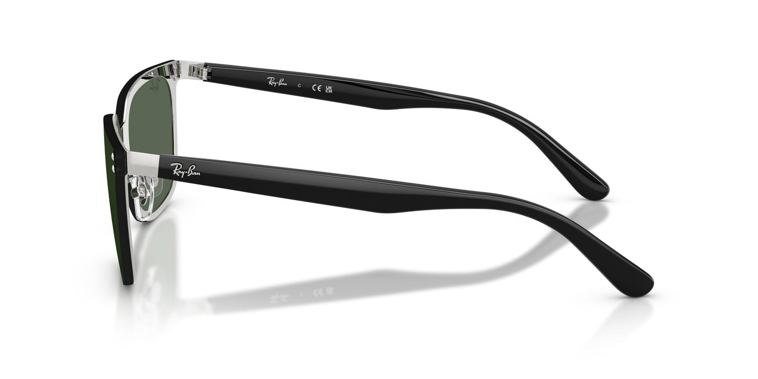 Ray-Ban | 0RB3784D