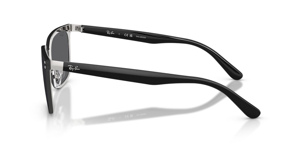 Ray-Ban | 0RB3784D