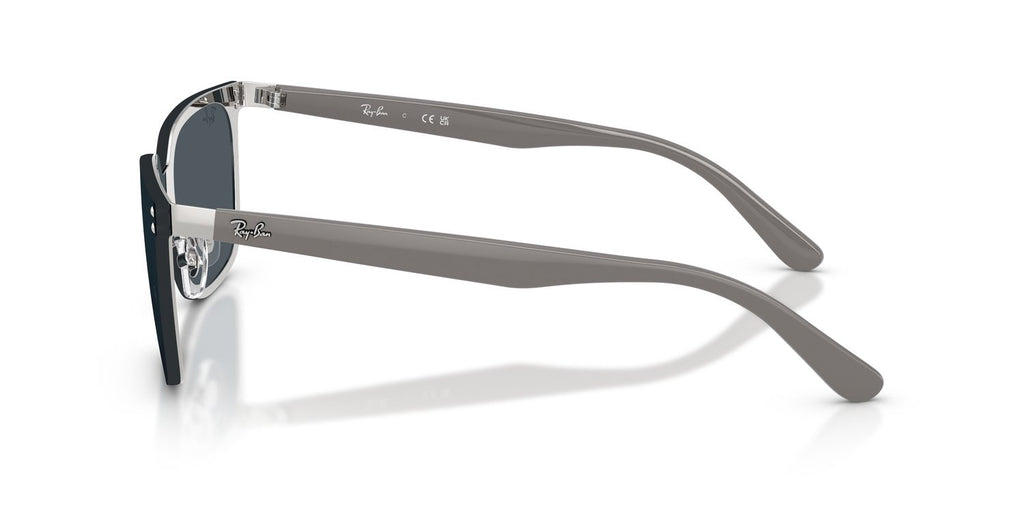 Ray-Ban | 0RB3784D