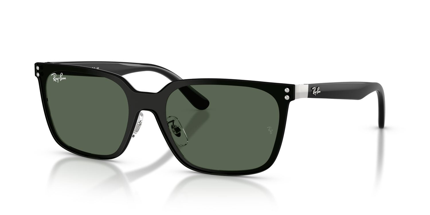 Ray-Ban | 0RB3784D