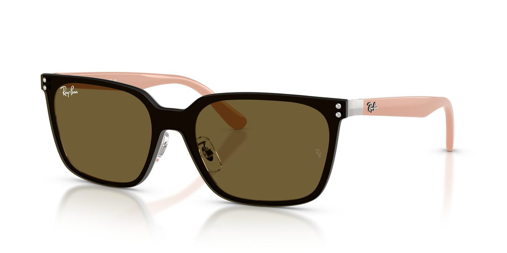Ray-Ban | 0RB3784D