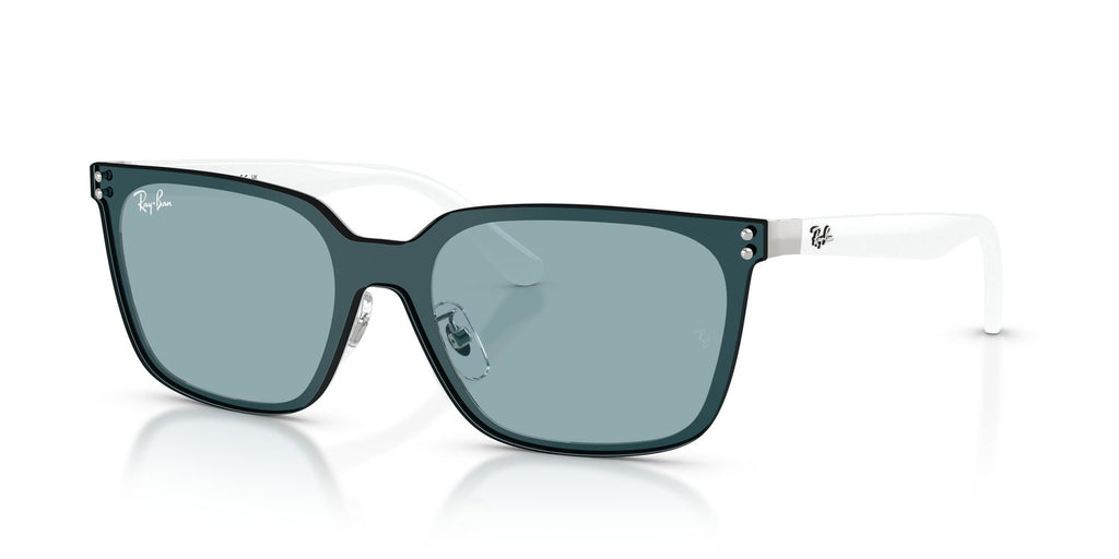 Ray-Ban | 0RB3784D