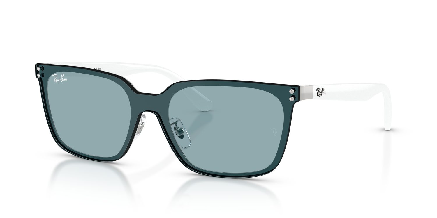 Ray-Ban | 0RB3784D