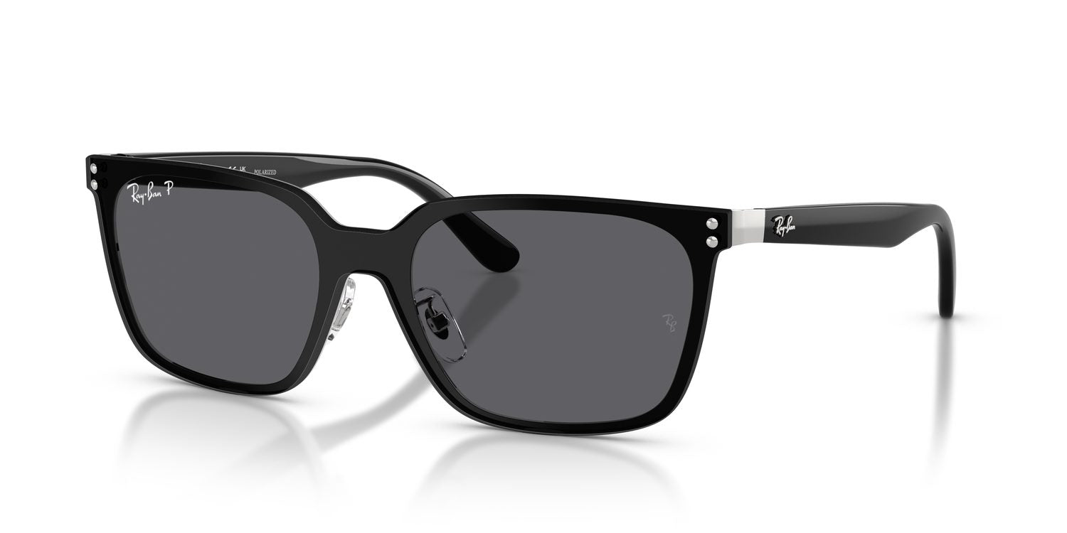 Ray-Ban | 0RB3784D