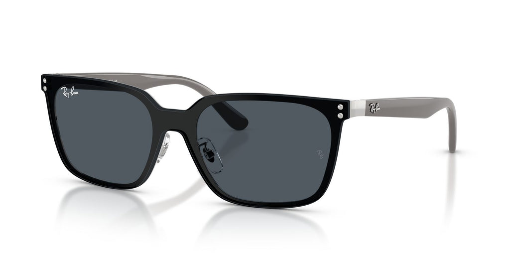 Ray-Ban | 0RB3784D