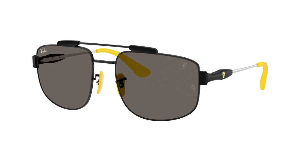 Ray-Ban | 0RB3789M