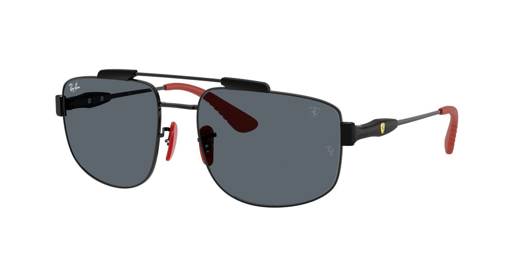 Ray-Ban | 0RB3789M