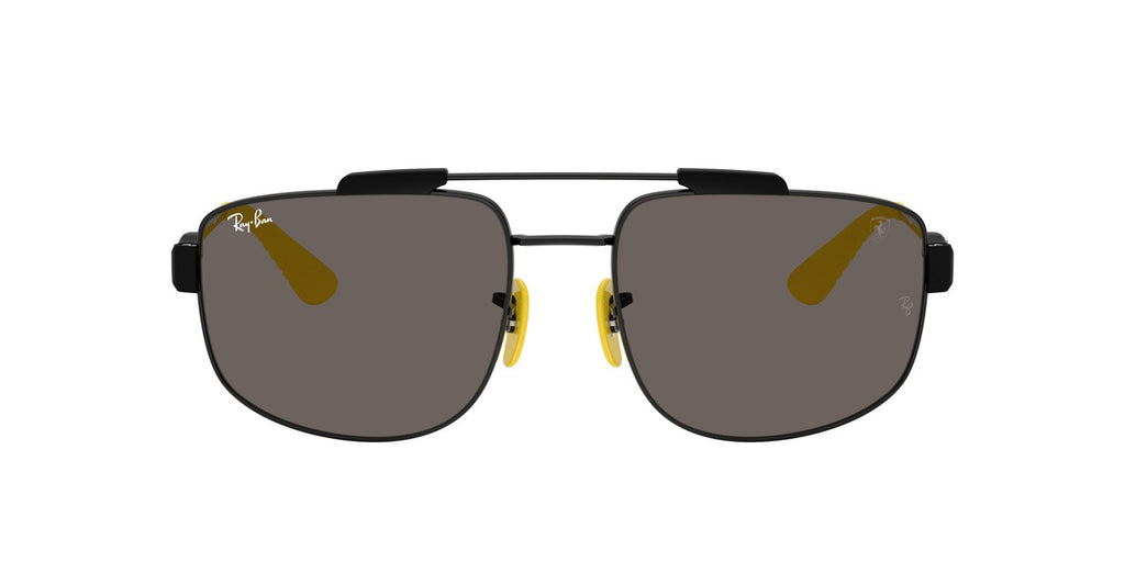 Ray-Ban | 0RB3789M