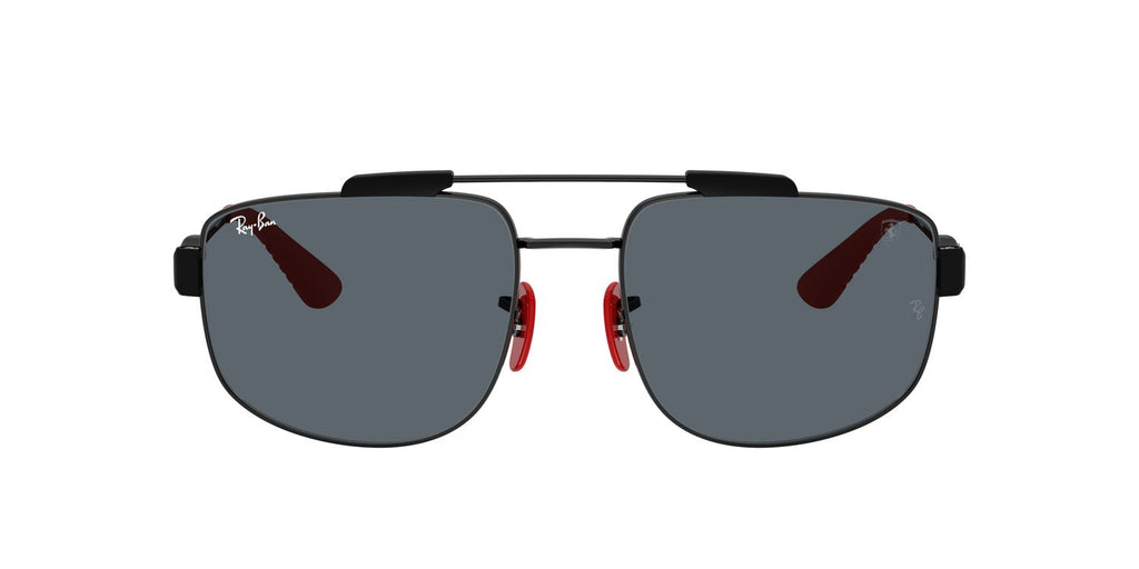 Ray-Ban | 0RB3789M