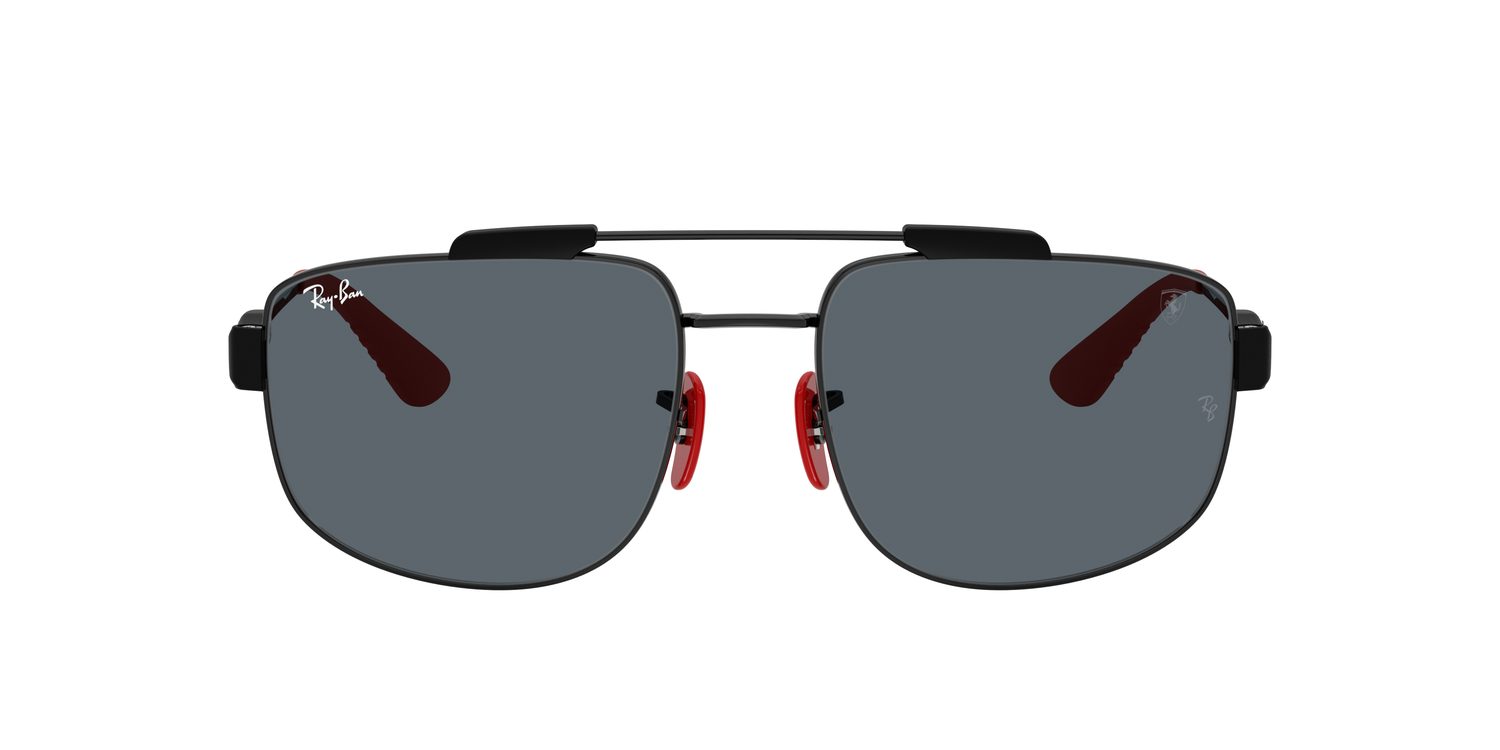 Ray-Ban | 0RB3789M