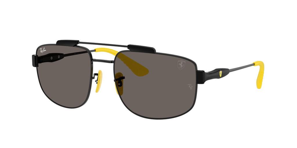 Ray-Ban | 0RB3789M