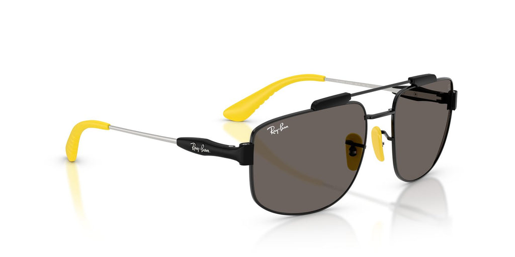 Ray-Ban | 0RB3789M