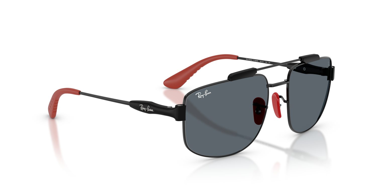 Ray-Ban | 0RB3789M