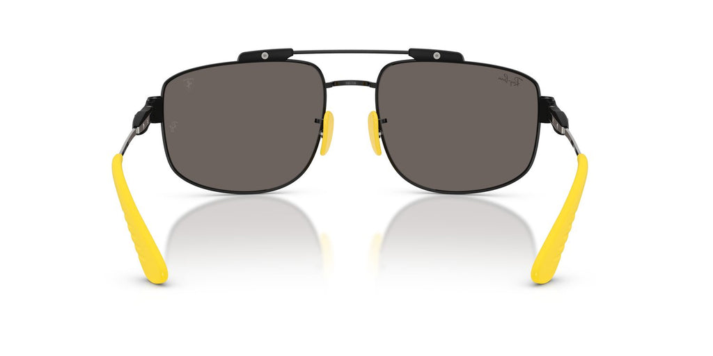 Ray-Ban | 0RB3789M