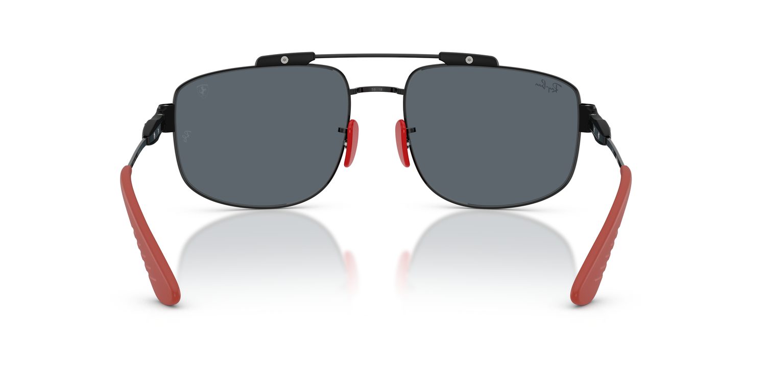 Ray-Ban | 0RB3789M