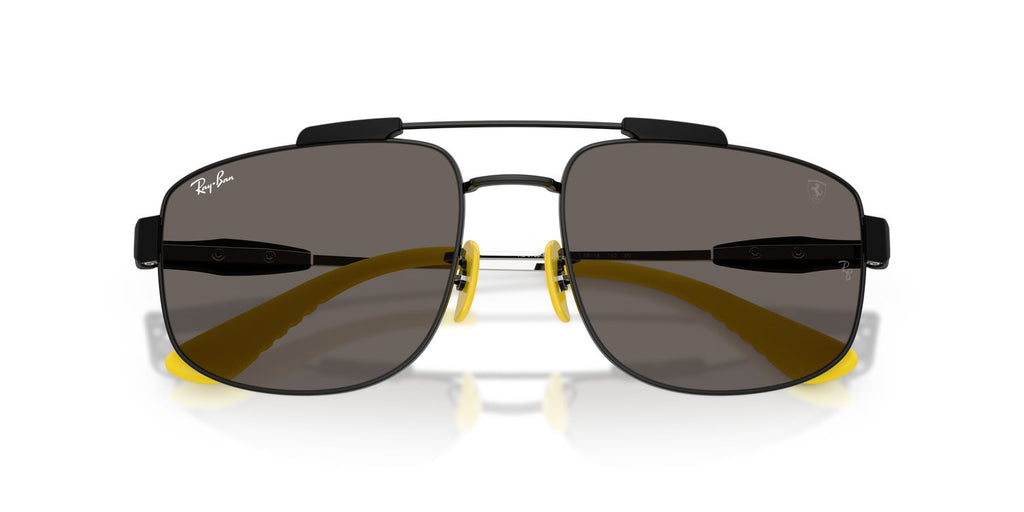Ray-Ban | 0RB3789M