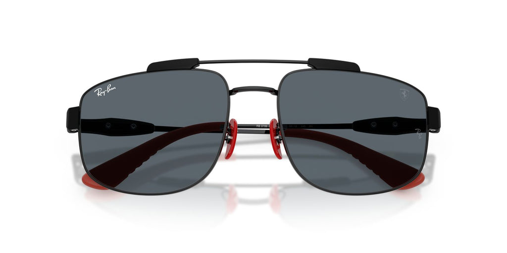 Ray-Ban | 0RB3789M