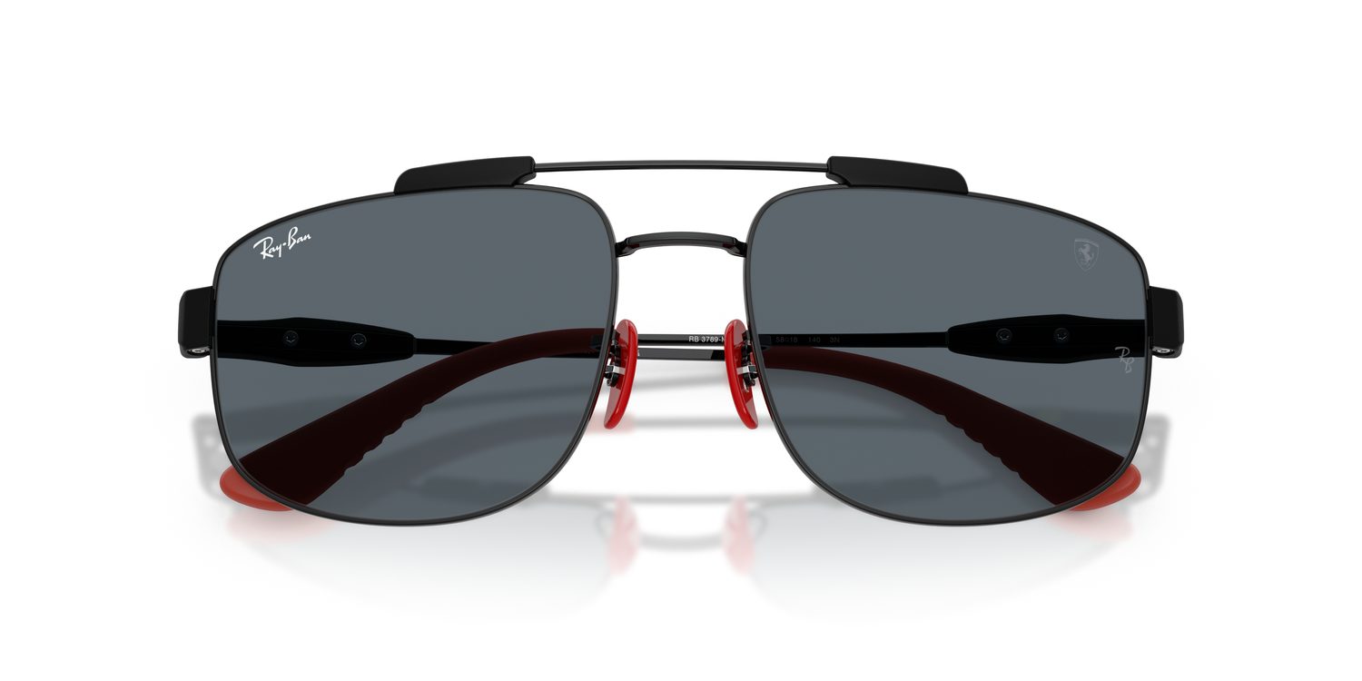 Ray-Ban | 0RB3789M