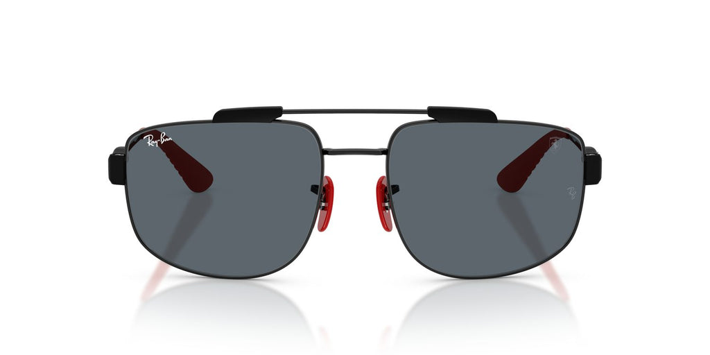Ray-Ban | 0RB3789M