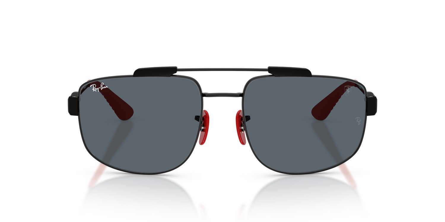 Ray-Ban | 0RB3789M