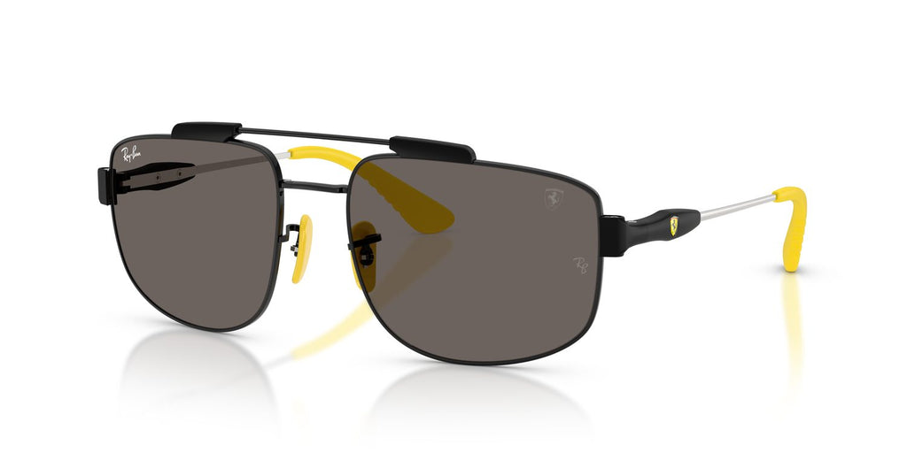 Ray-Ban | 0RB3789M