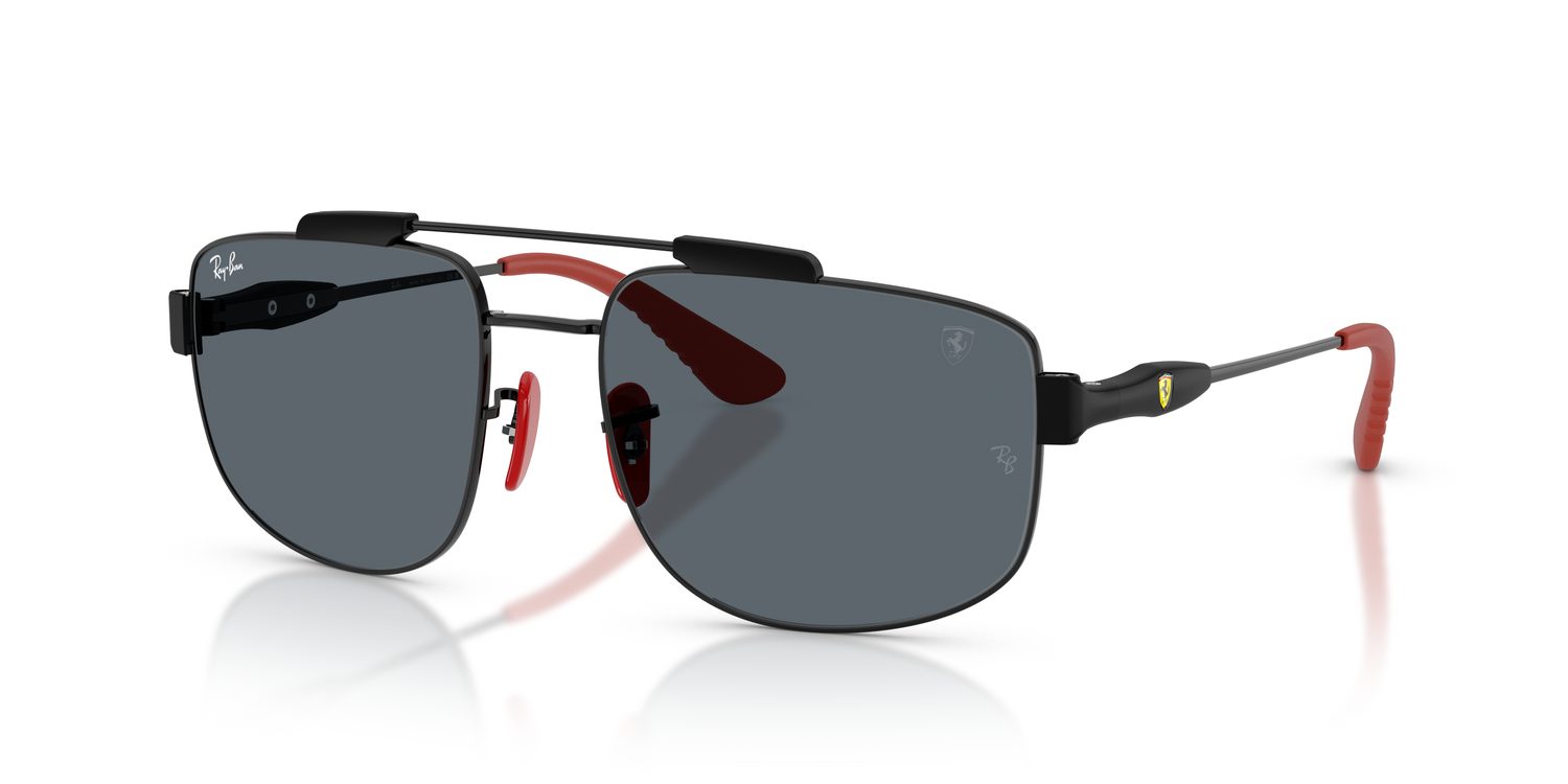 Ray-Ban | 0RB3789M