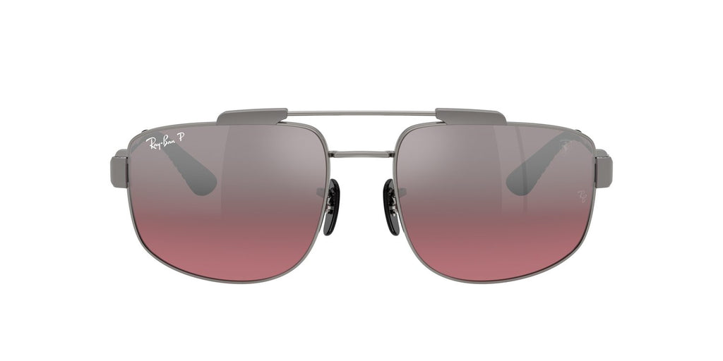 Ray-Ban | 0RB3789M