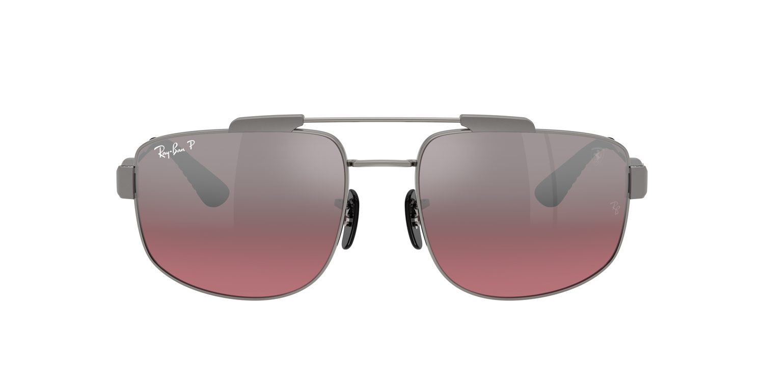 Ray-Ban | 0RB3789M