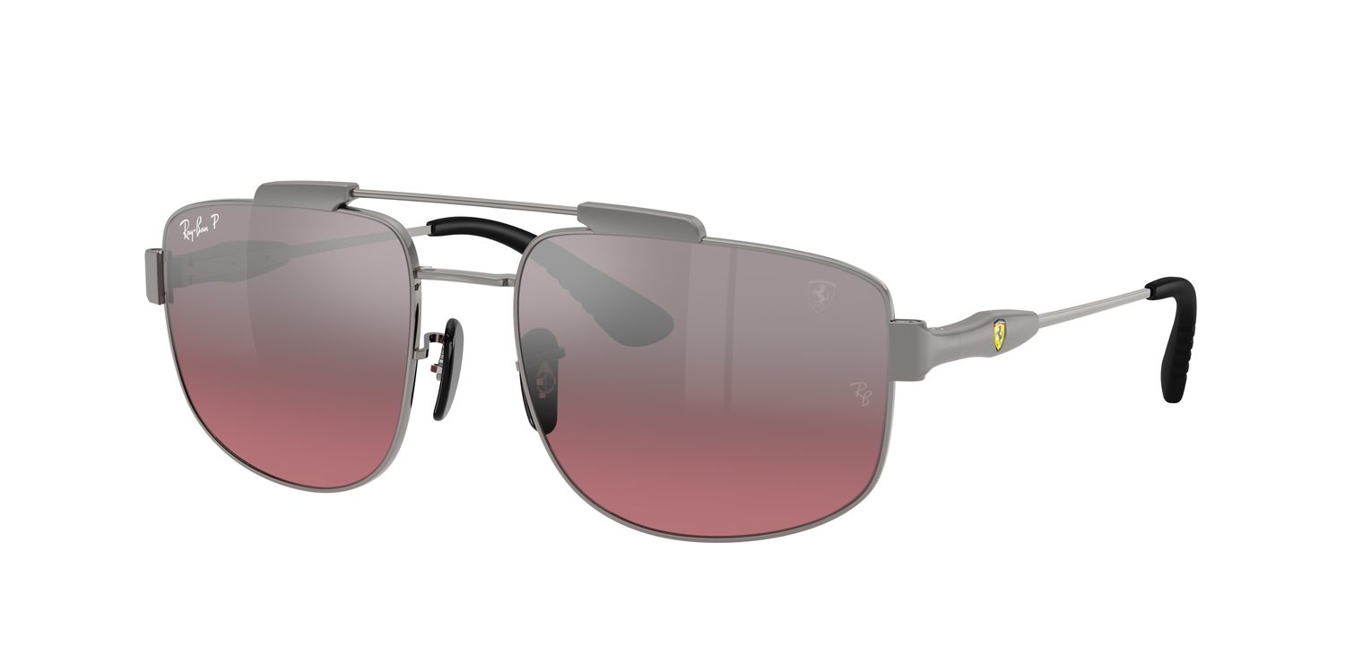 Ray-Ban | 0RB3789M