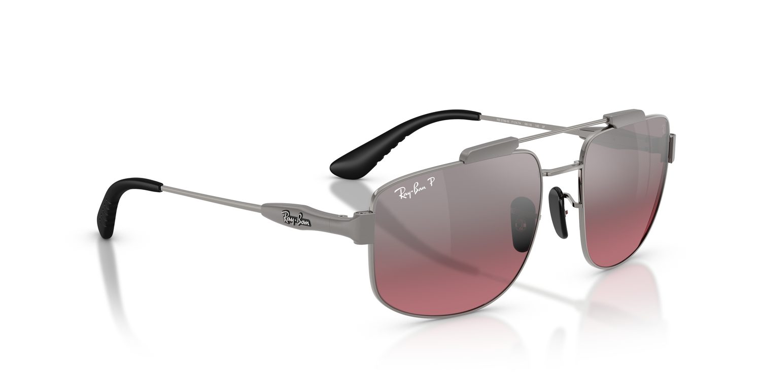 Ray-Ban | 0RB3789M