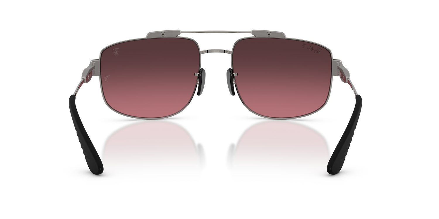 Ray-Ban | 0RB3789M