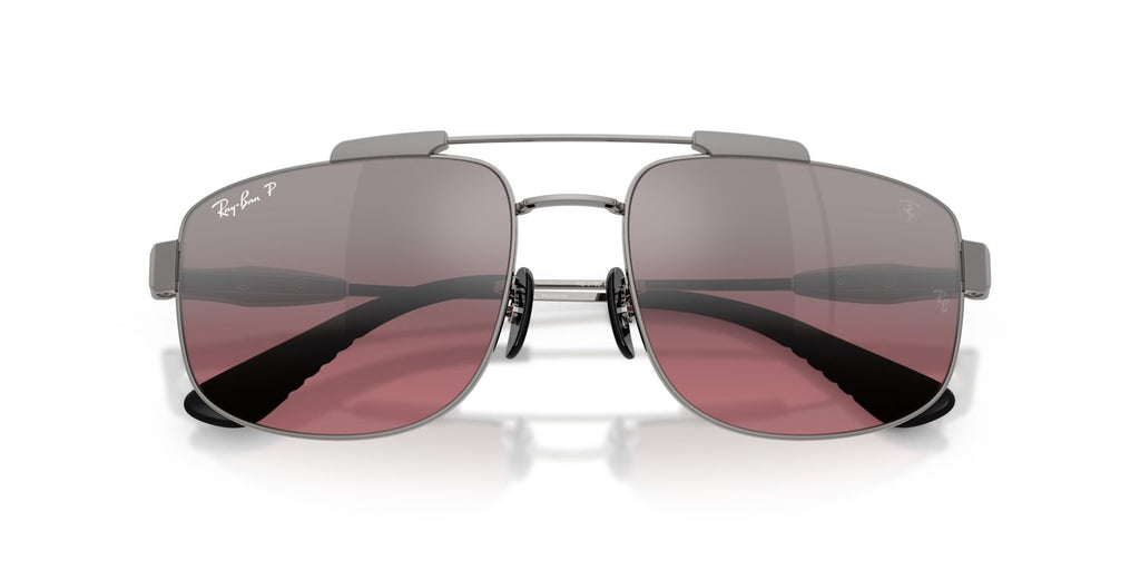 Ray-Ban | 0RB3789M
