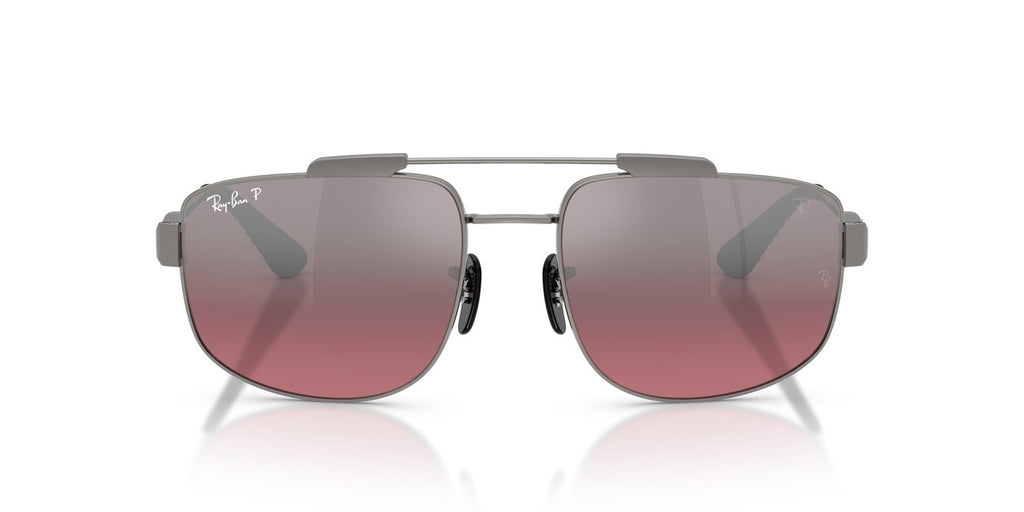 Ray-Ban | 0RB3789M