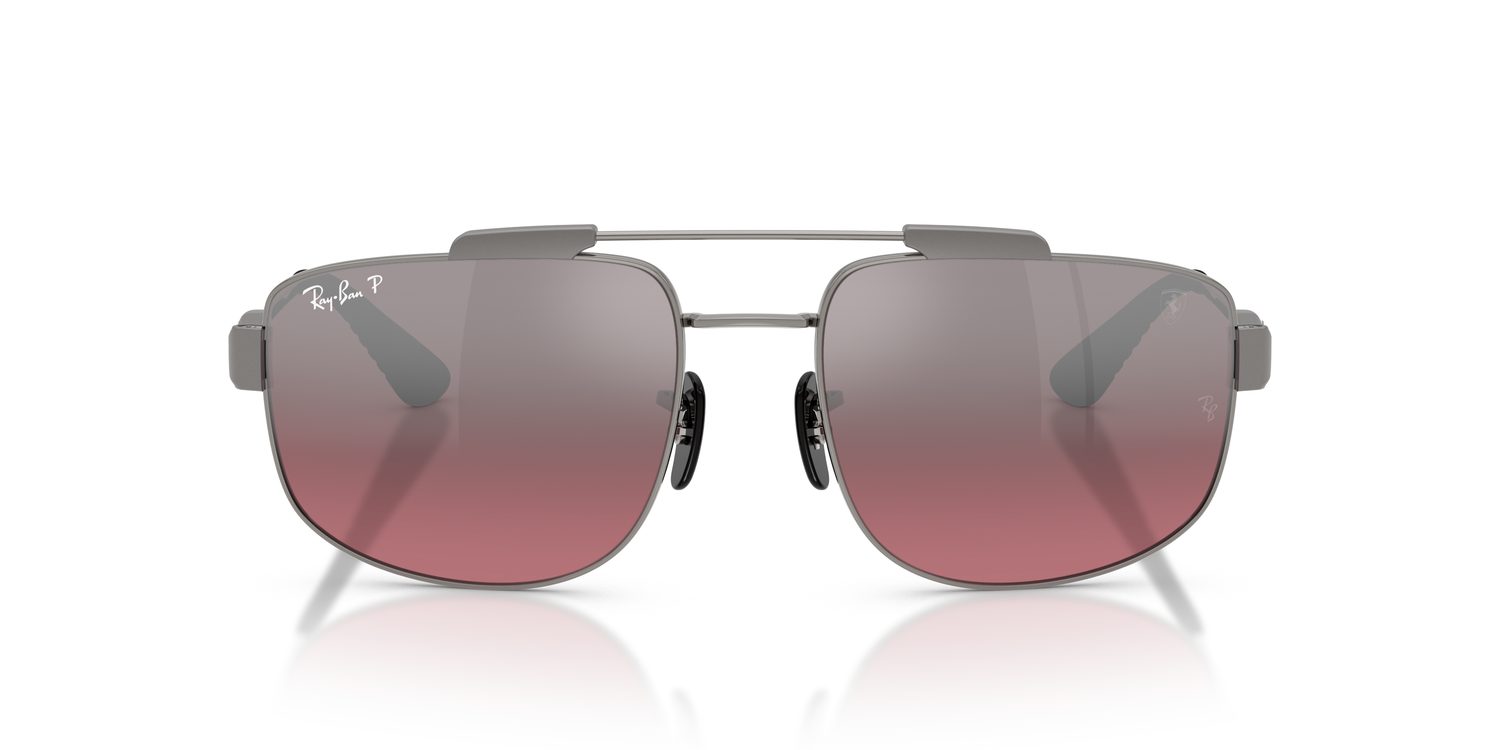 Ray-Ban | 0RB3789M