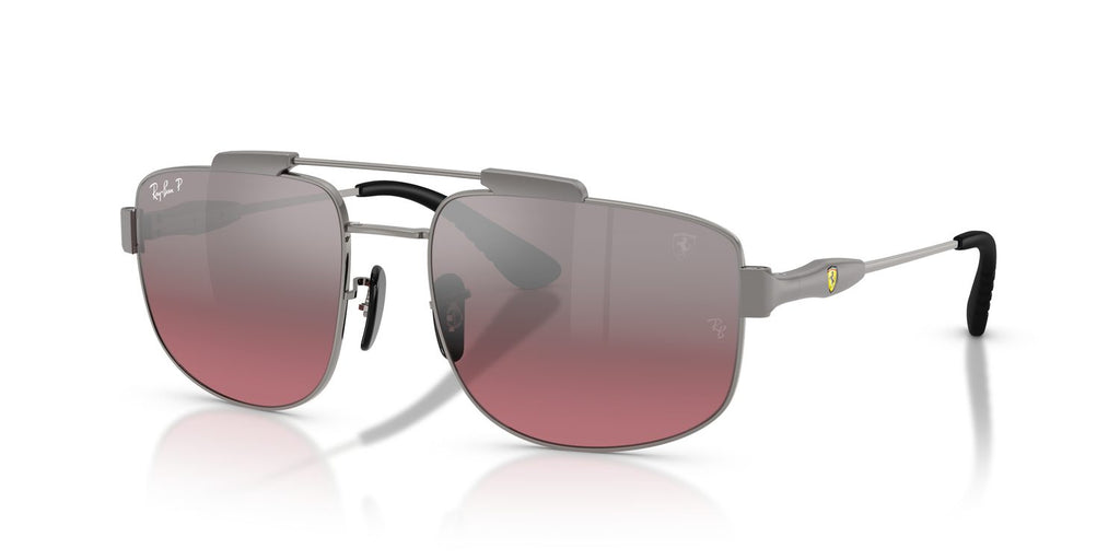 Ray-Ban | 0RB3789M