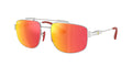 Ray-Ban | 0RB3789M