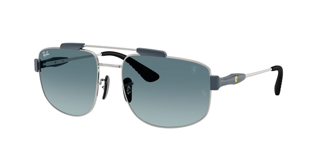 Ray-Ban | 0RB3789M