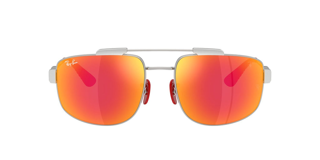 Ray-Ban | 0RB3789M