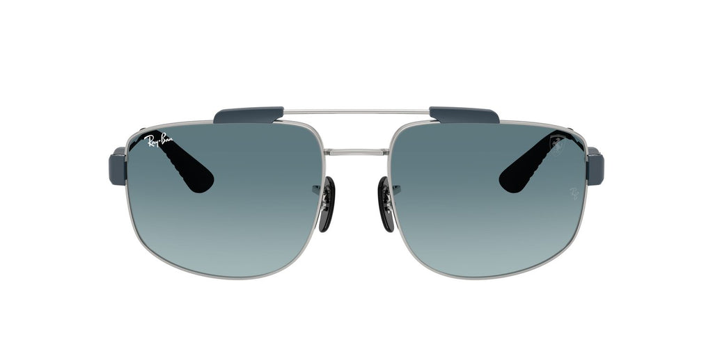 Ray-Ban | 0RB3789M