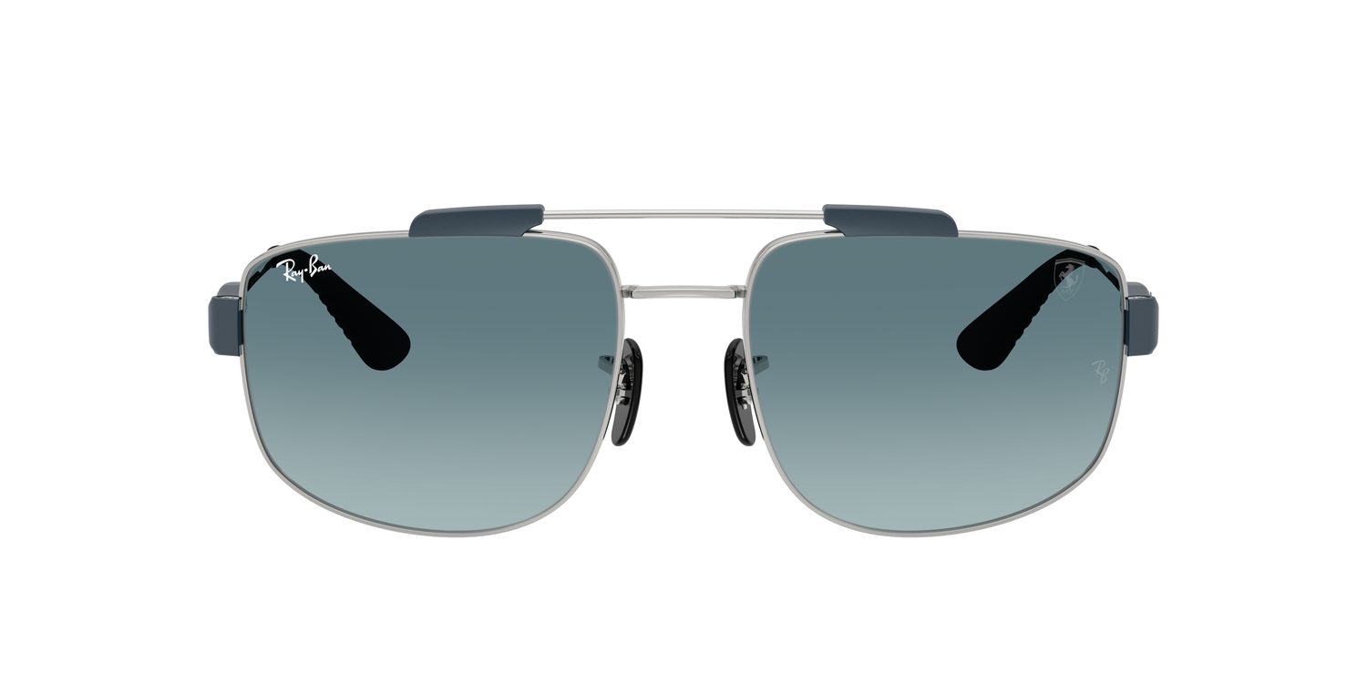 Ray-Ban | 0RB3789M